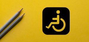 Good Accessibility of Your Website