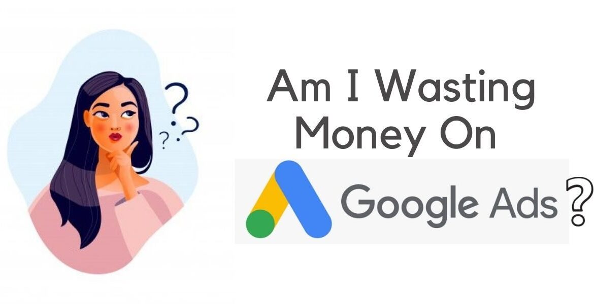 ROI | Find Out How We Can Increase The ROI And Decrease The Budget