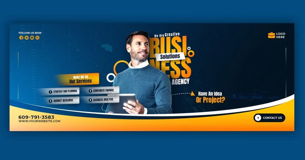 Business-Facebook-Cover-01