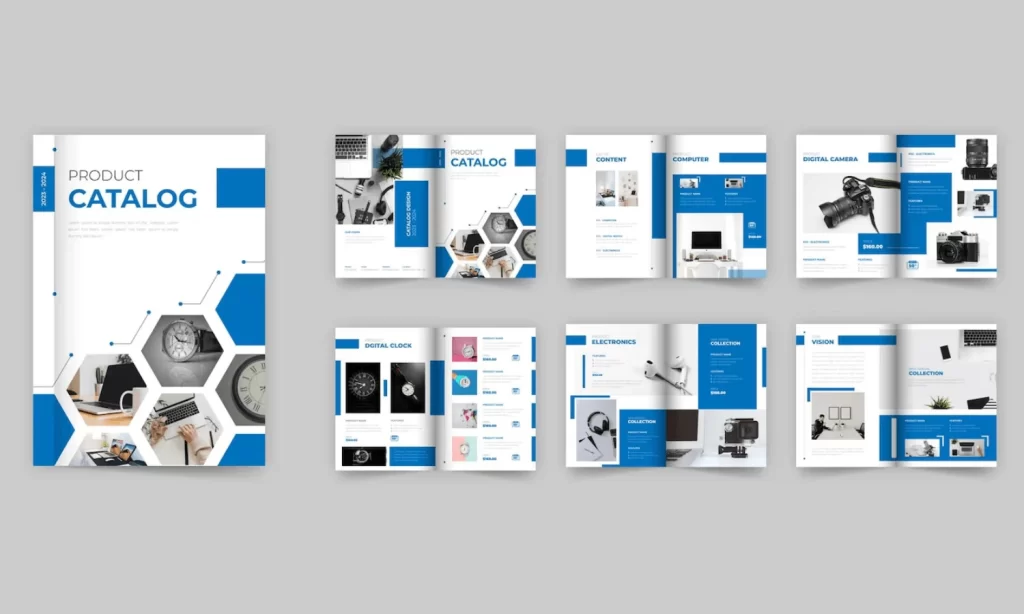 Catalogue-design-1