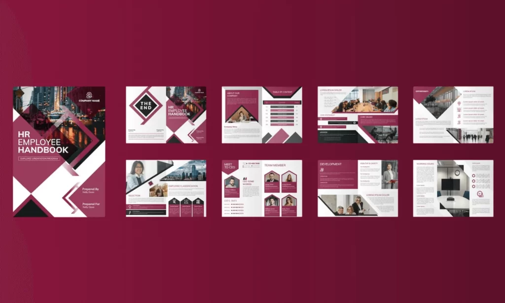 Catalogue-design-10