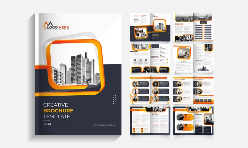 Catalogue-design-2