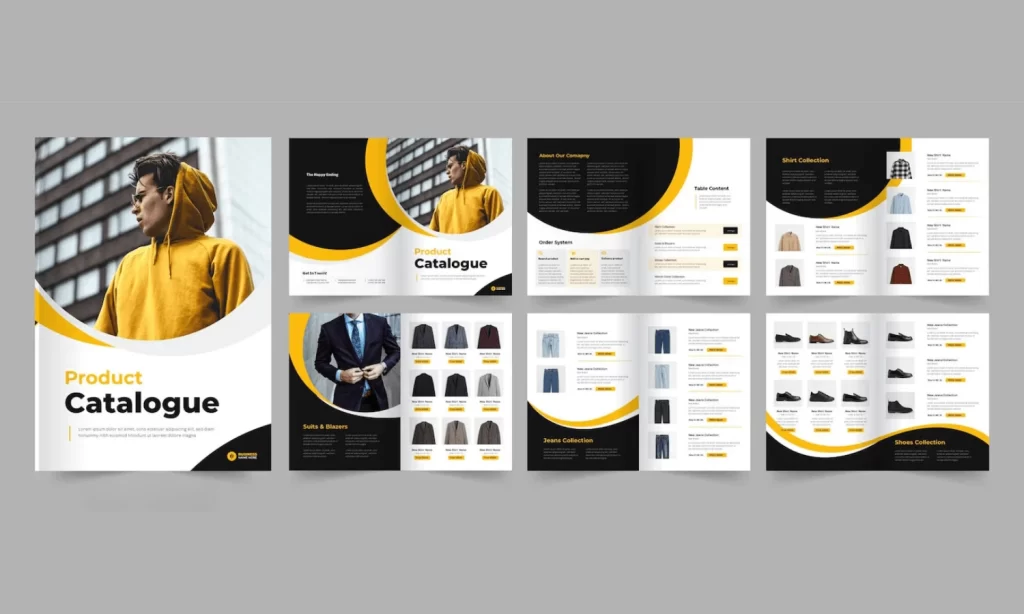 Catalogue-design-3