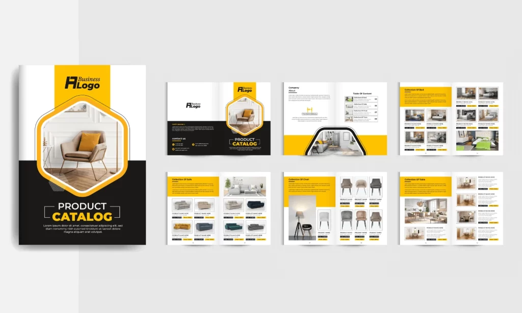 Catalogue-design-4