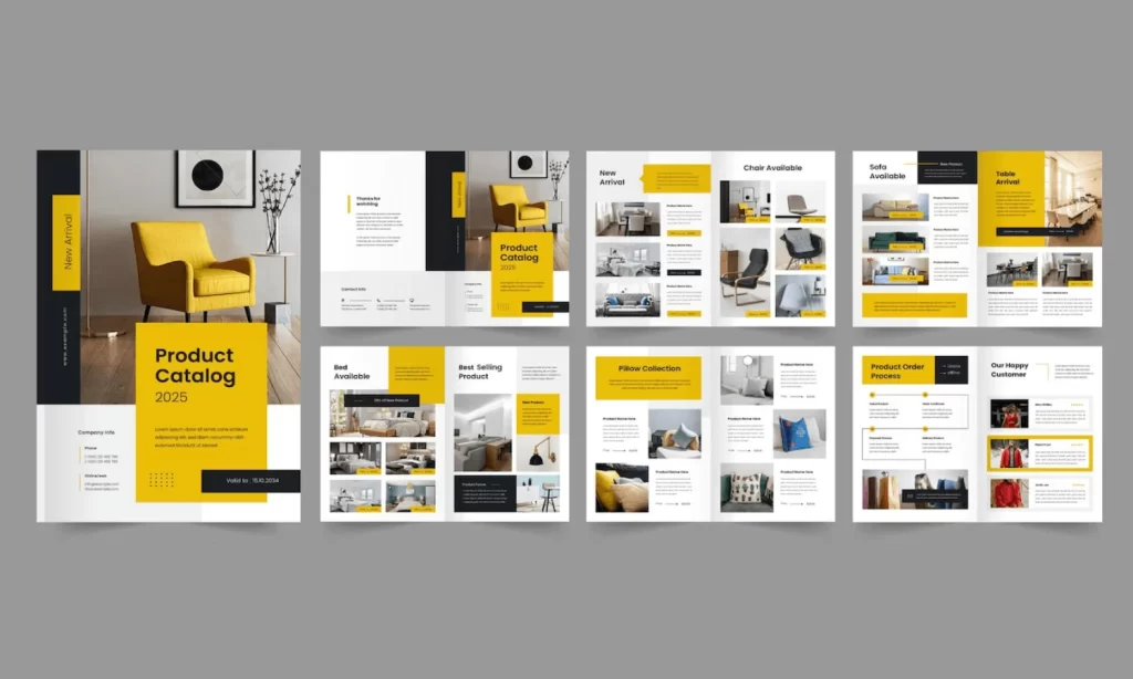 Catalogue-design-5