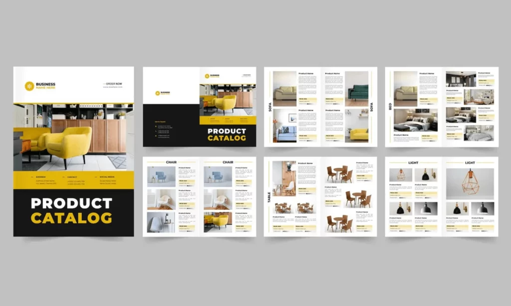 Catalogue-design-6