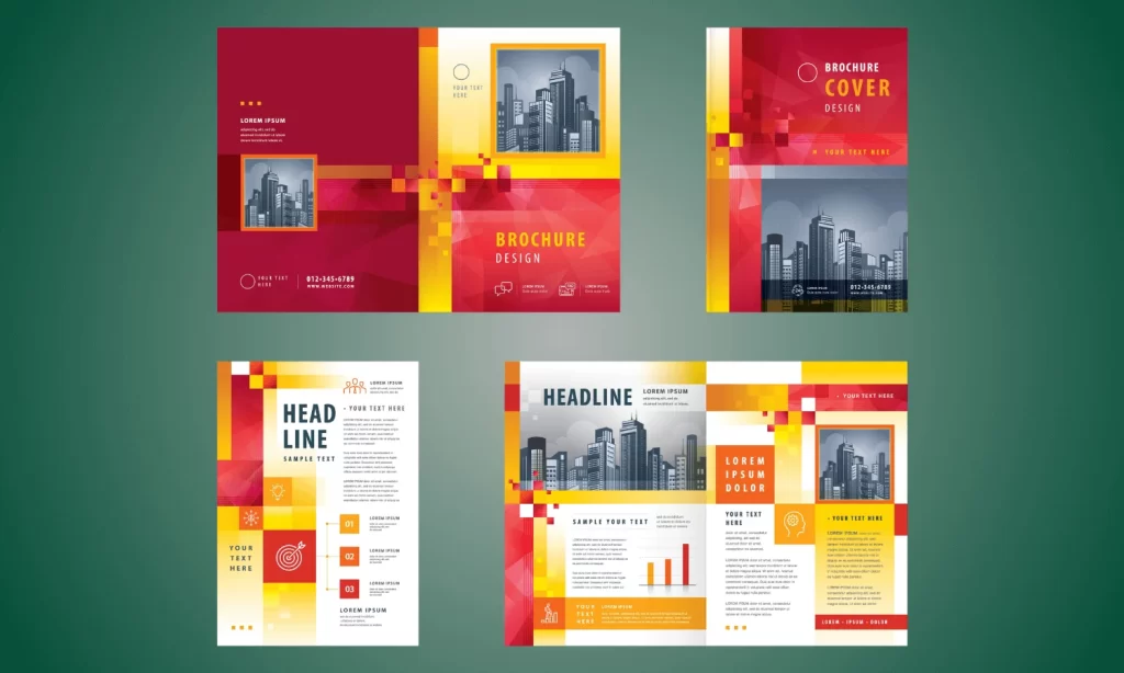 Catalogue-design-7