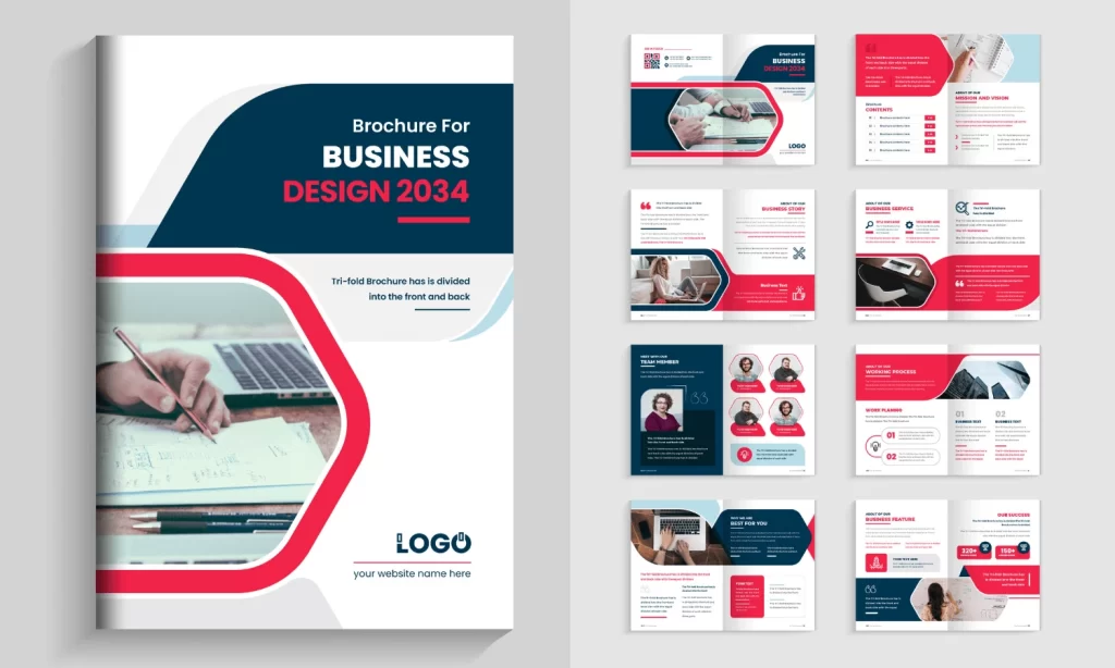 Catalogue-design-8