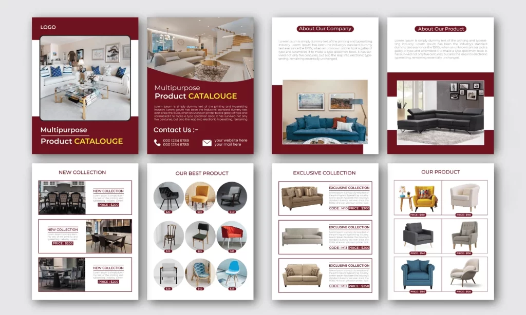 Catalogue-design-9