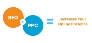 PPC Ads | Role of PPC Ads in SEO Ranking | CIMAC Marketing