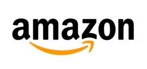 Amazon–The Success Story of the Largest Online Retail Store that started from Garage | Jeff Bezos