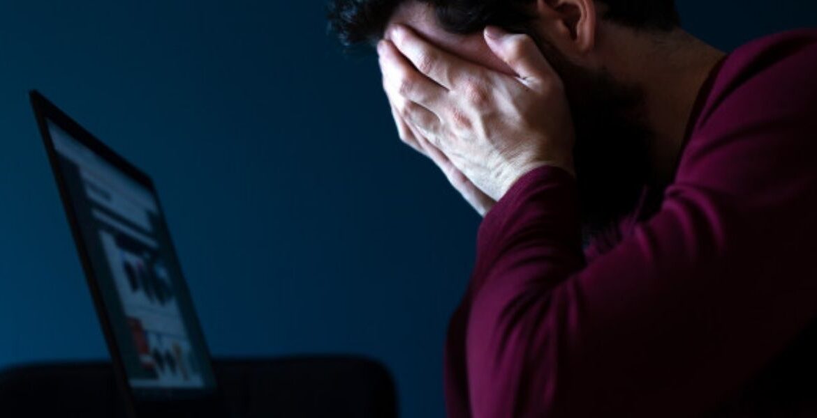 Is Your Content Not Getting Noticed? Try These Amazing Tricks