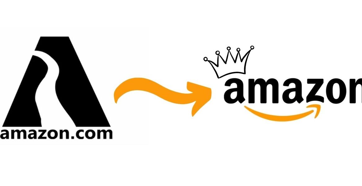 Amazon–The Success Story of the Largest Online Retail Store that started from Garage | Jeff Bezos