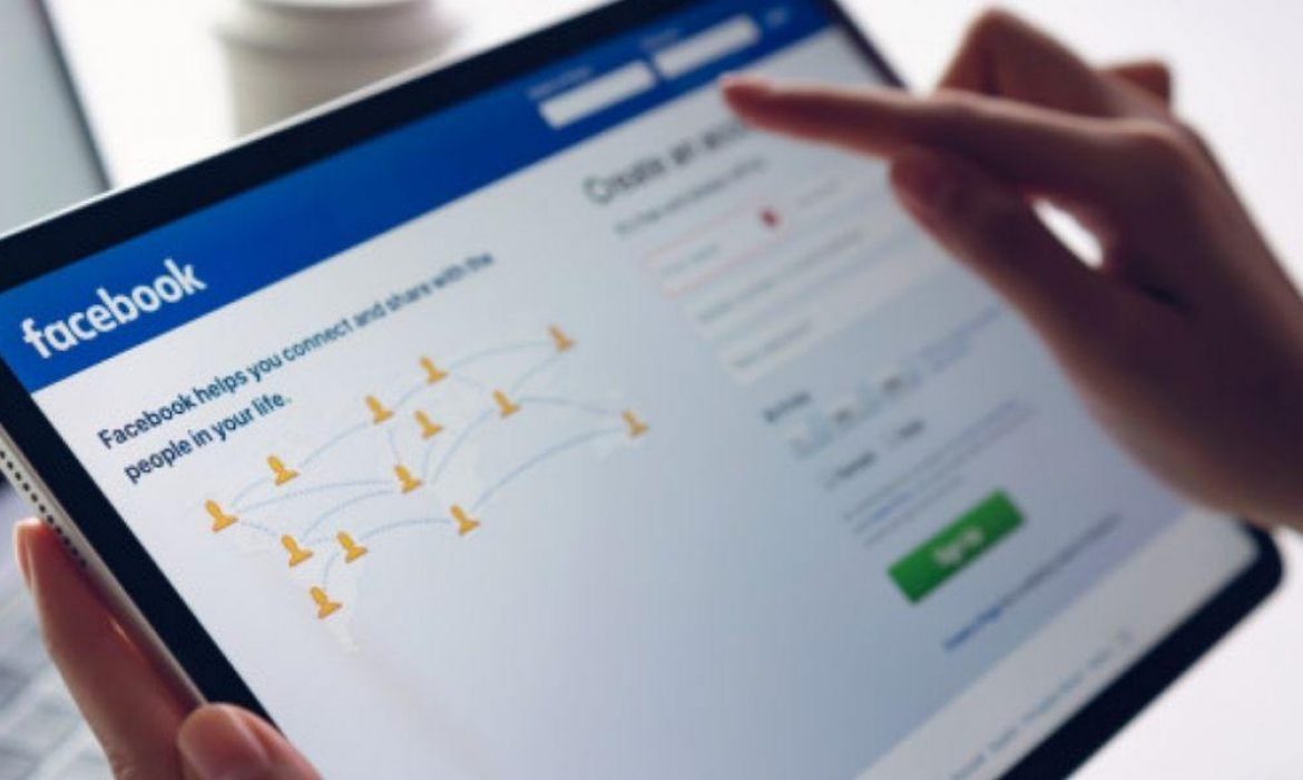 Do You Know You Can Use Facebook Ads In Distributing Your Content?