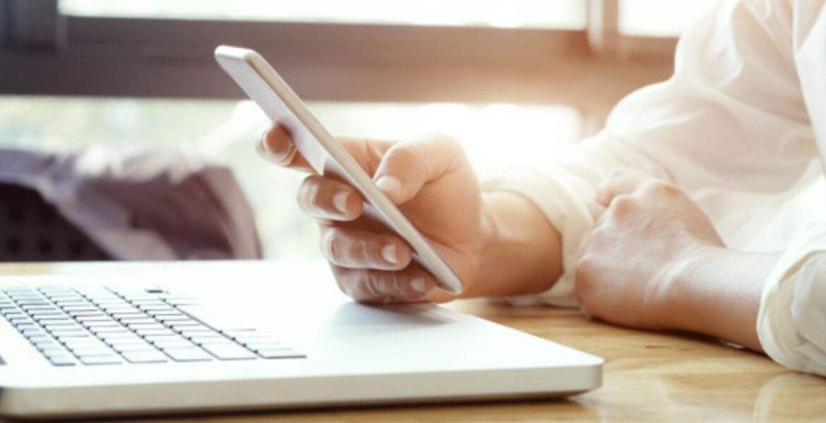 Content Marketing and Video Marketing will cover most of 2018 Marketing Planner