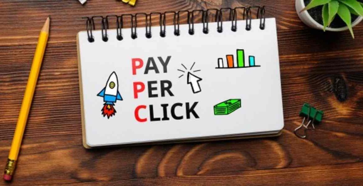 PPC’s Role in SEO Ranking