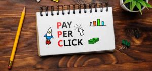 PPC Ads | Role of PPC Ads in SEO Ranking | CIMAC Marketing