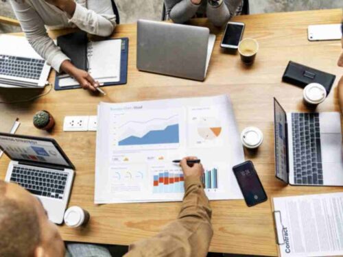 How To Choose A Digital Marketing Agency In Kolkata