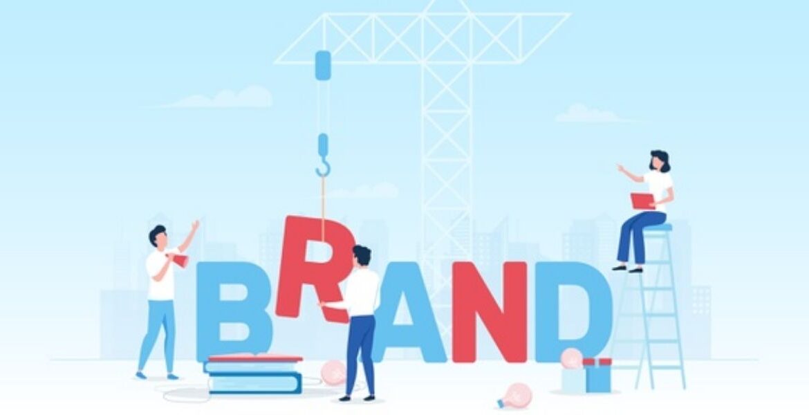 How to Increase the Visibility of Your Brand Awareness