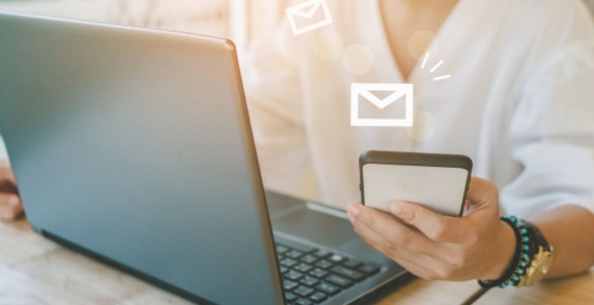 Monthly Or Weekly Newsletters | Engage Your Customers With Newsletter