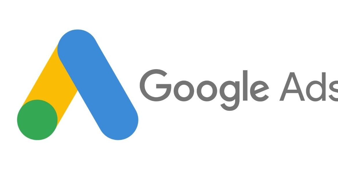 Google's Advertising Service | How does Google Ads work? | CIMAC Blog