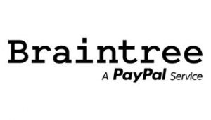 Payment Option | Top 19 PayPal Alternatives To Try Out Today