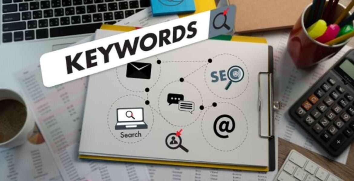 How Will Keyword Research Boost Your SEO Ranking? | CIMAC
