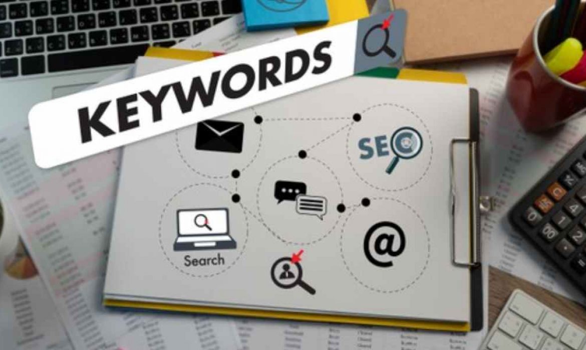 How Will Keyword Research Boost Your SEO Ranking? | CIMAC