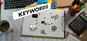 Keyword Research