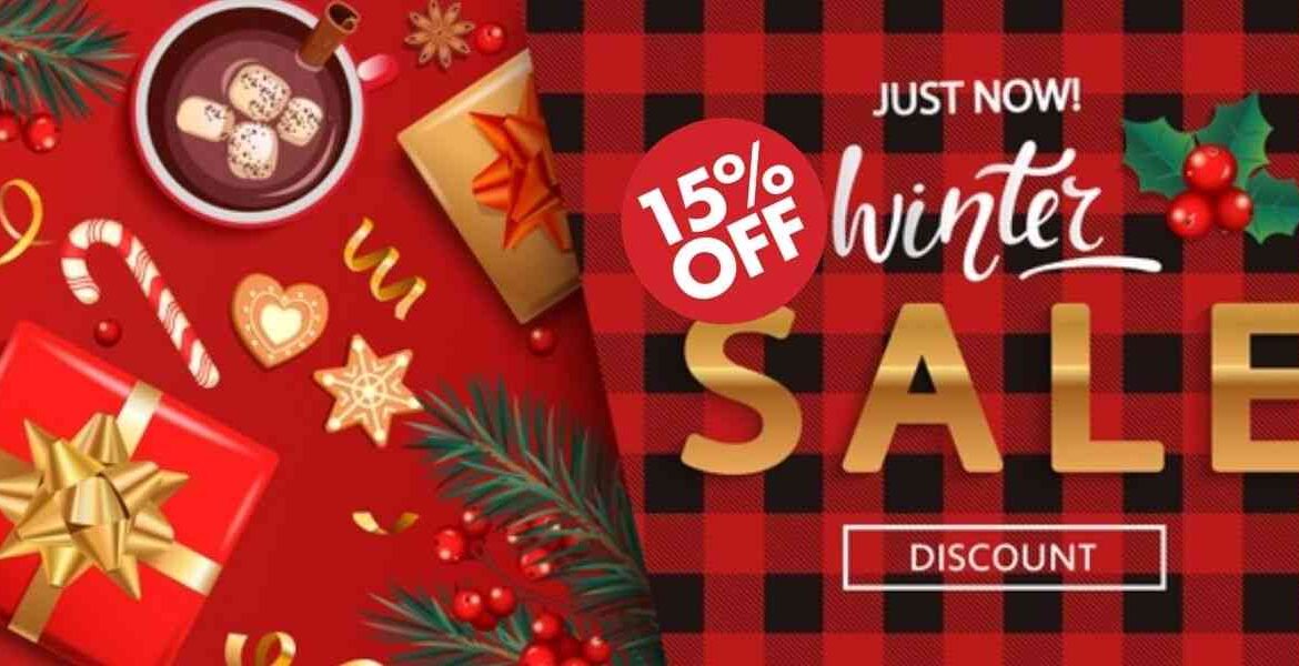 How to Provide Discounts or Coupons Without Making a Loss?