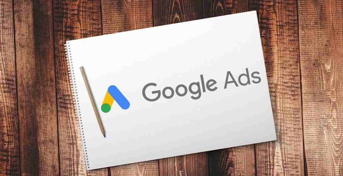 Advantages of Google Ads | Why Should We Use Know The Reason