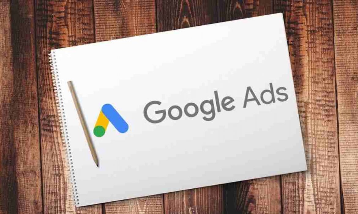 Advantages of Google Ads | Why Should We Use Know The Reason