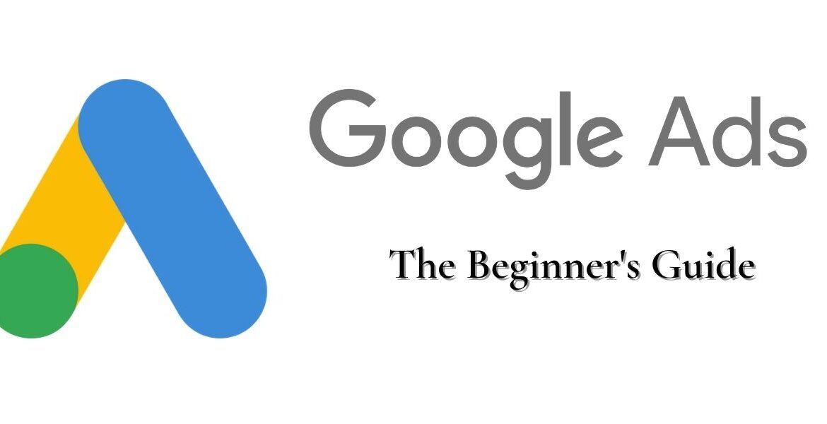 Google Ads | Best Beginner’s Guide To Google Ads | CIMAC