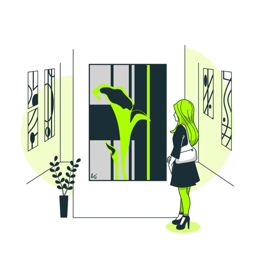 banner-illustrator-3