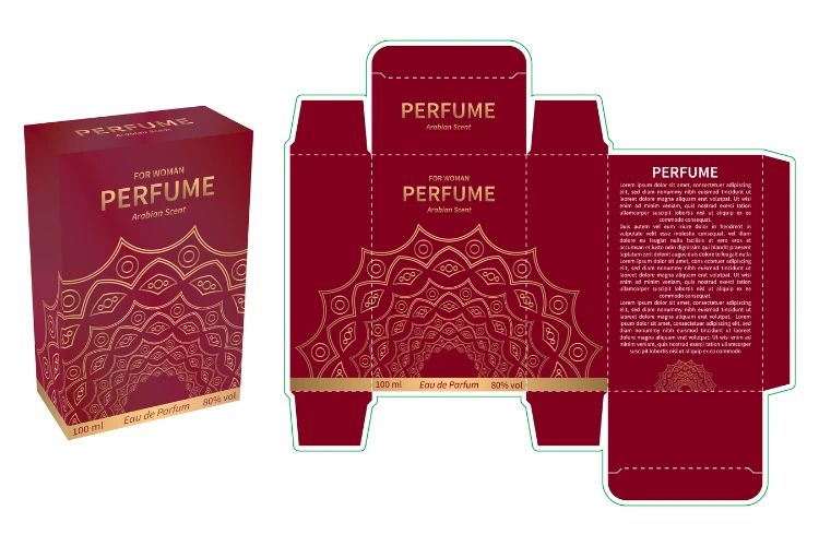 box-pack-3