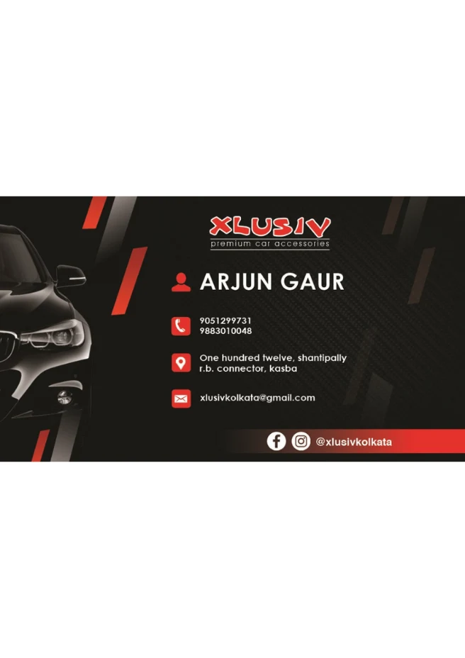 business-design