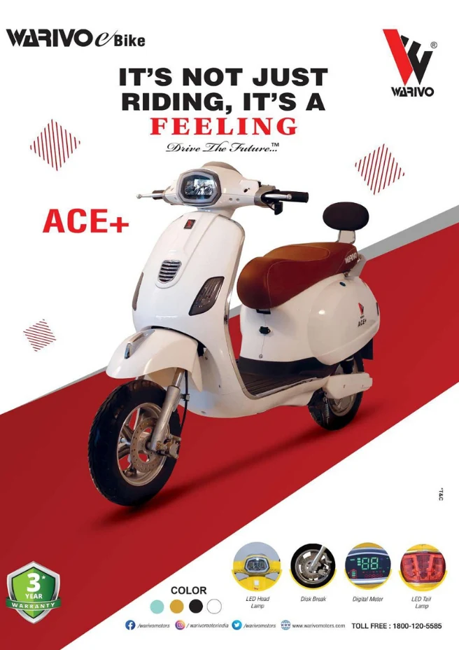 catalogue-design