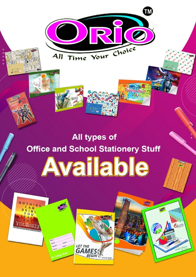 catalogue-design