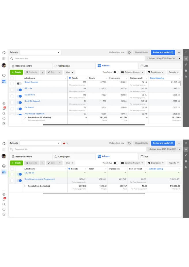 catalogue-design