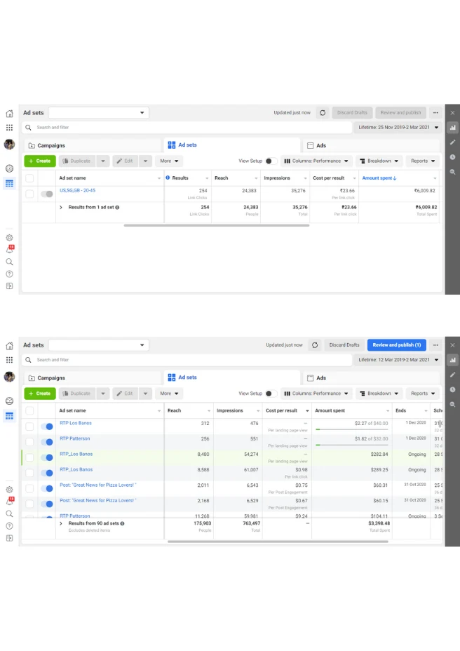 catalogue-design