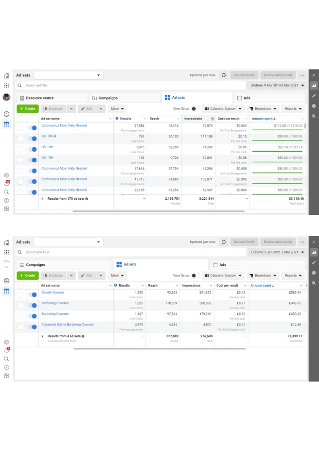 catalogue-design
