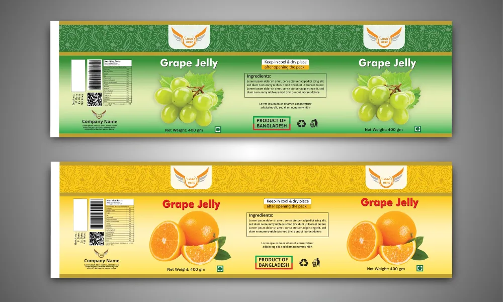 label-design-1