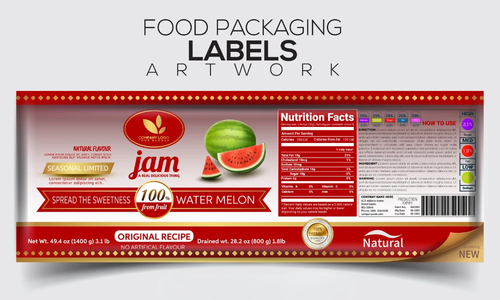 label-design-2