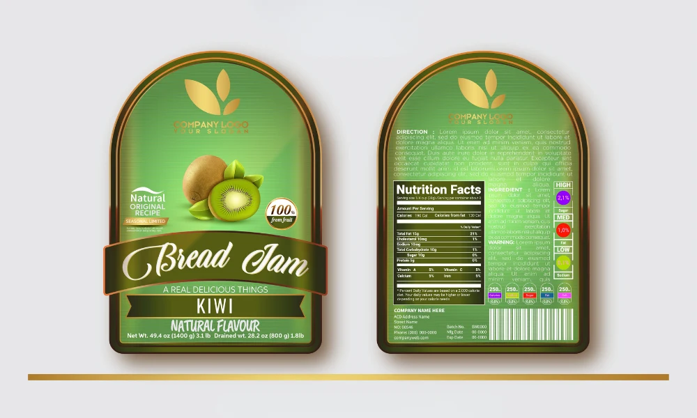 label-design-3