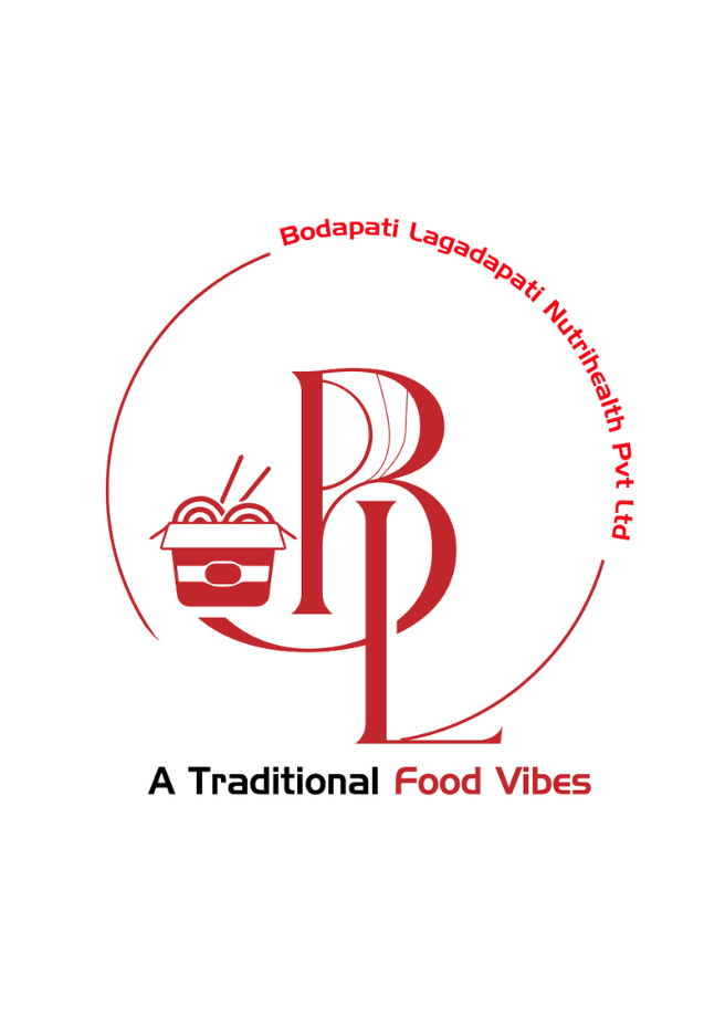 logo-design