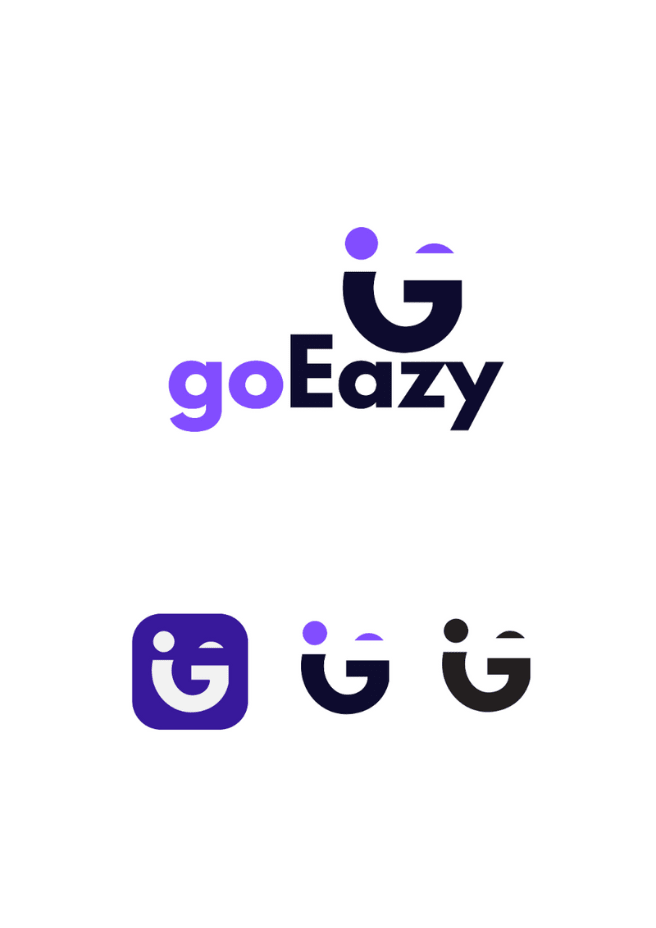 logo-design