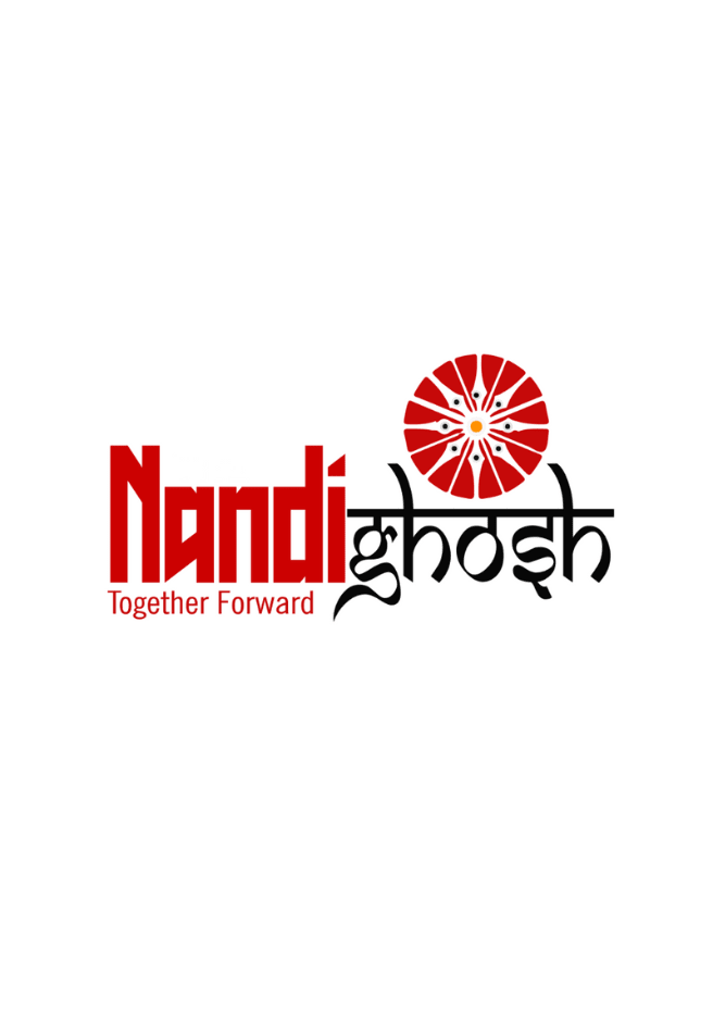 logo-design