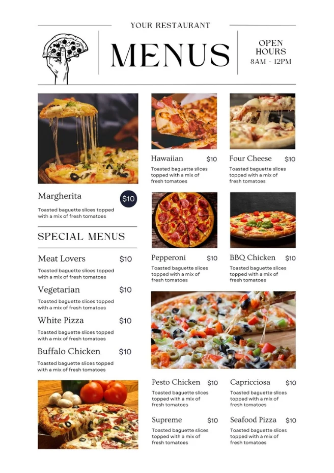 catalogue-design