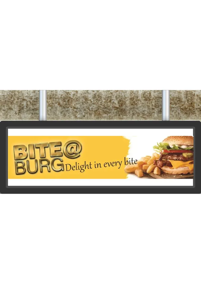 signage-design