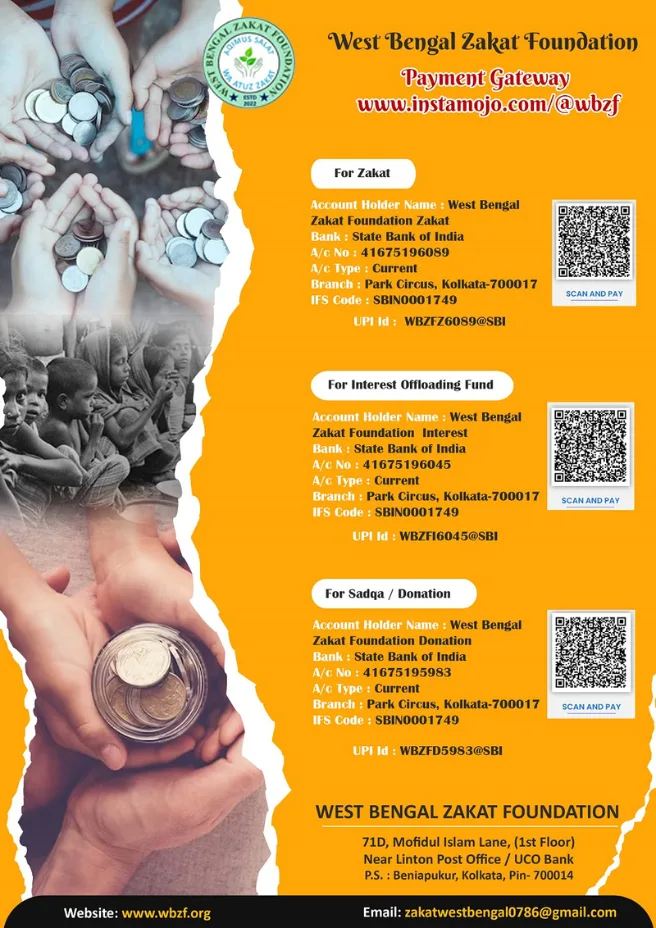 catalogue-design